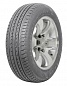 GoodYear EfficientGrip SUV 